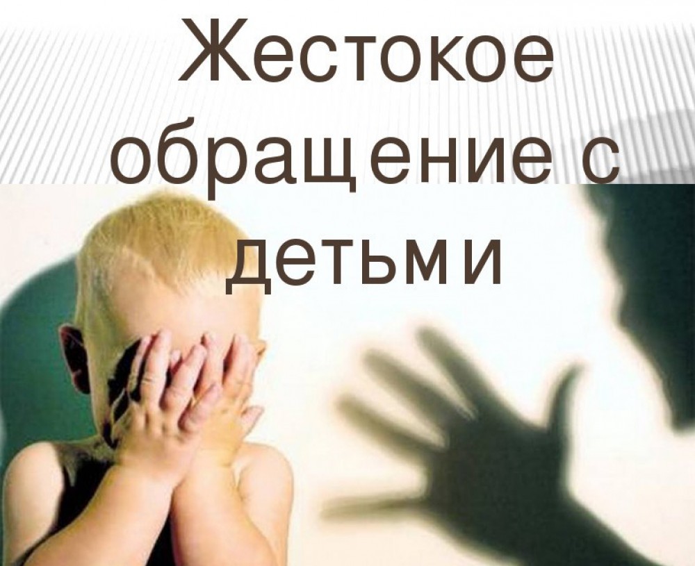 Изображения.