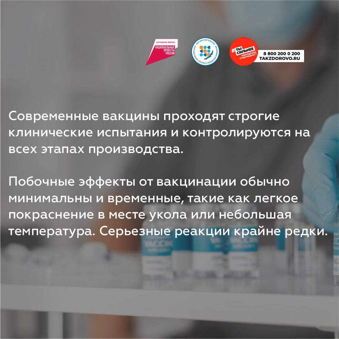 Изображения.
