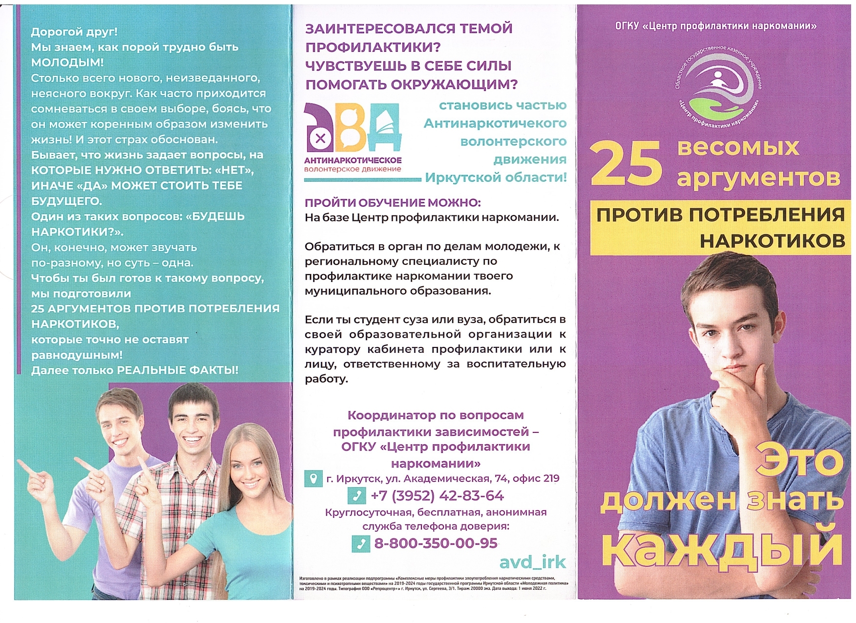 Изображения.