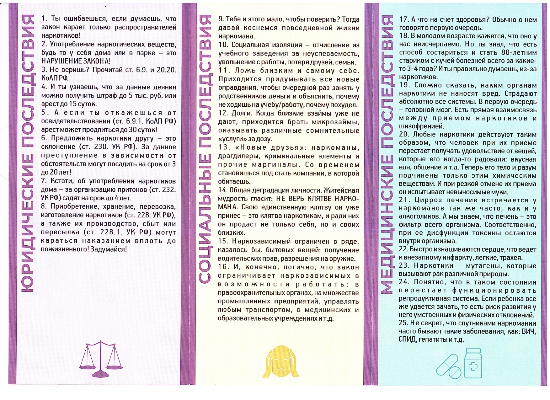 Изображения.