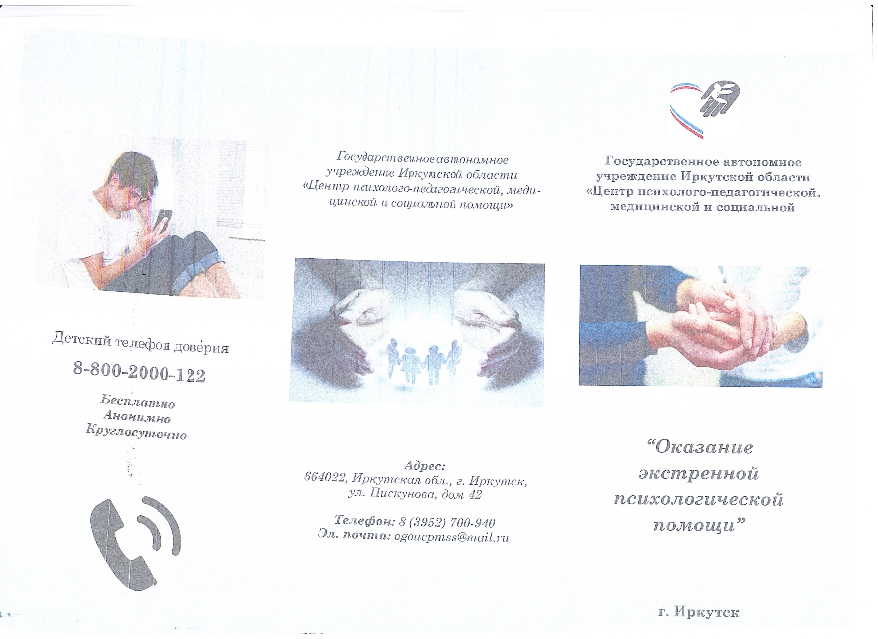Изображения.
