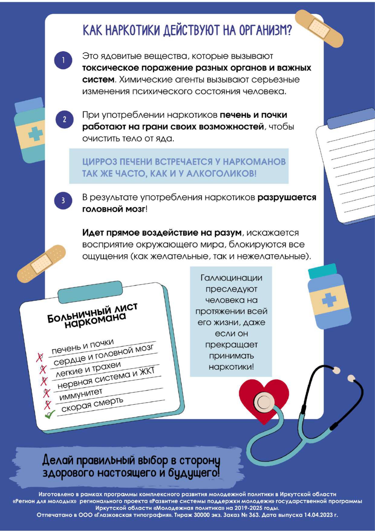 Изображения.